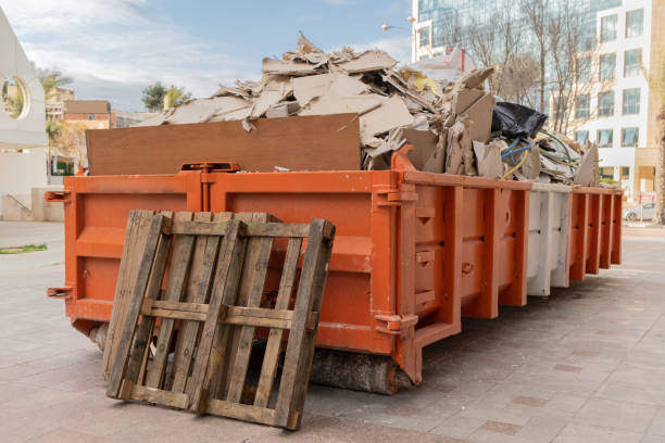 Best Furniture Removal Near Me  in Wliamsvle, IL