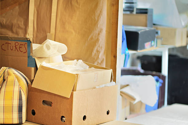 Best Appliance Removal Near Me  in Wliamsvle, IL